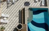 Туры в отель Rede Andrade Mar Hotel