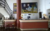 Туры в отель Rede Andrade Mar Hotel