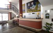 Туры в отель Rede Andrade Mar Hotel