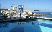Туры в отель Rede Andrade Mar Hotel