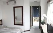 Туры в отель Rede Andrade Mar Hotel