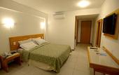Туры в отель Rede Andrade Mar Hotel