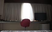 Туры в отель Rede Andrade Mar Hotel