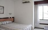 Туры в отель Rede Andrade Mar Hotel