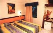 Туры в отель Rede Andrade Mar Hotel