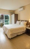 Туры в отель Amora Hotel