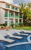 Туры в отель Amora Hotel