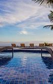 Туры в отель Amora Hotel