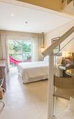 Туры в отель Amora Hotel
