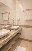 Туры в отель Amora Hotel