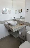 Туры в отель Amora Hotel