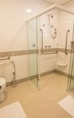 Туры в отель Amora Hotel