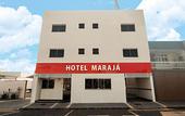 Туры в отель Hotel Maraja