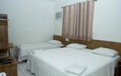Туры в отель Hotel Maraja