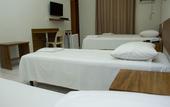 Туры в отель Hotel Maraja