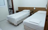 Туры в отель Hotel Maraja