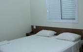 Туры в отель Hotel Maraja