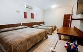 Туры в отель Hotel Maraja