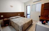 Туры в отель Hotel Maraja