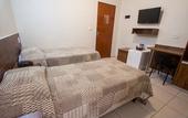 Туры в отель Hotel Maraja
