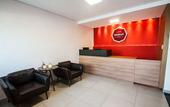 Туры в отель Hotel Maraja