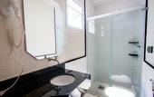 Туры в отель Hotel Maraja