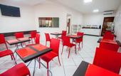 Туры в отель Hotel Maraja