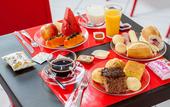 Туры в отель Hotel Maraja