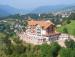 Туры в Lagorai Alpine Resort & Spa