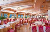 Туры в отель Lagorai Alpine Resort & Spa
