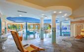 Туры в отель Lagorai Alpine Resort & Spa