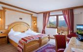 Туры в отель Lagorai Alpine Resort & Spa