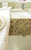 Туры в отель Hotel Parati Minas