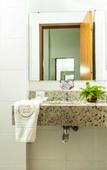 Туры в отель Hotel Parati Minas