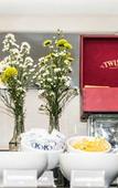 Туры в отель Hotel Parati Minas
