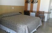 Туры в отель Hotel Recanto dos Passaros