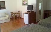 Туры в отель Hotel Recanto dos Passaros