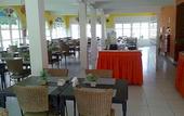 Туры в отель Hotel Recanto dos Passaros