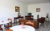 Туры в отель Hotel Recanto dos Passaros