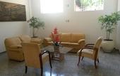 Туры в отель Hotel Recanto dos Passaros