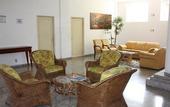 Туры в отель Hotel Recanto dos Passaros