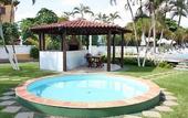 Туры в отель Hotel Recanto dos Passaros