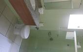 Туры в отель Hotel Recanto dos Passaros