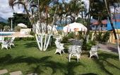 Туры в отель Hotel Recanto dos Passaros