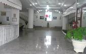 Туры в отель Hotel Recanto dos Passaros