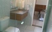 Туры в отель Hotel Recanto dos Passaros