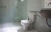 Туры в отель Hotel Recanto dos Passaros