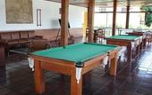 Туры в отель Hotel Recanto dos Passaros