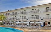 Туры в отель San Raphael Country Hotel