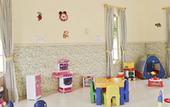 Туры в отель San Raphael Country Hotel